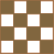 TILEShover