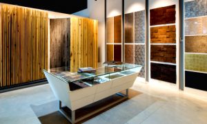 Decorative laminates in Bangalore